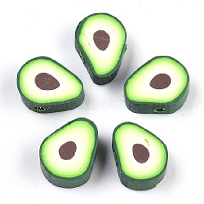 Hovedbilde Avocado