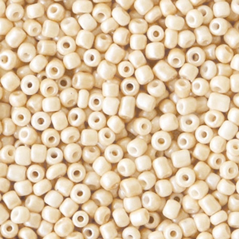 2mm Sand Beige