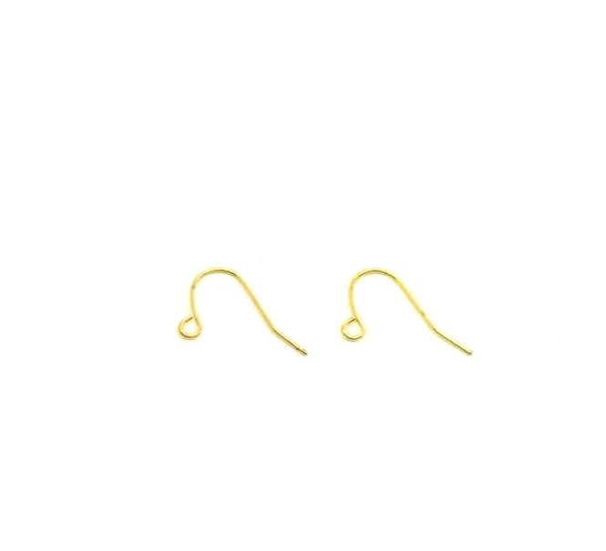 Hovedbilde Ørebøyle - Golden