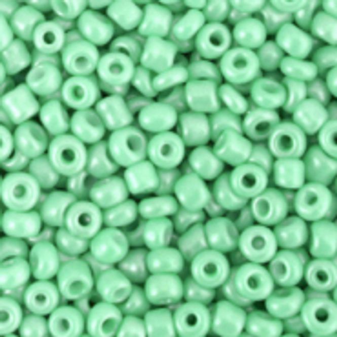 Hovedbilde 3 mm Vivid Green