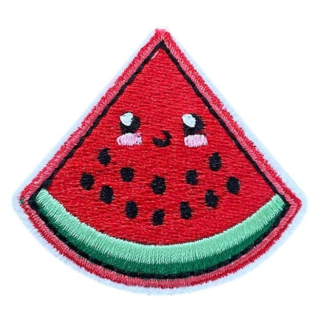 Hovedbilde 