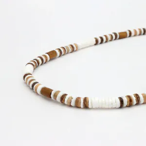 Hovedbilde "Nusa Lembongan" Smykke 