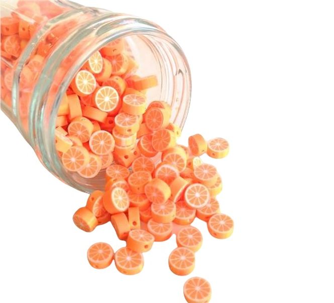 Hovedbilde Oransj Appelsin 