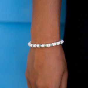 Hovedbilde "Pai Canyon" Armb&aring;nd 