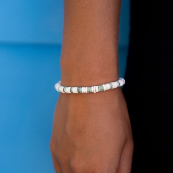 "Pai Canyon" Armb&aring;nd 