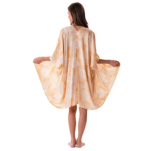 Hovedbilde "Havana" Kimono 