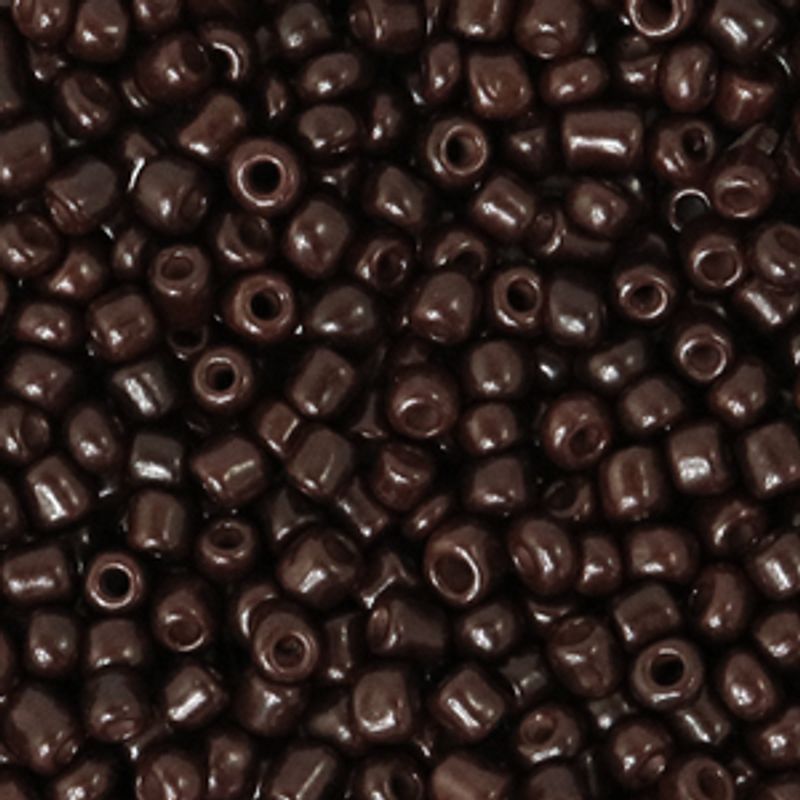 3 mm Rocky Road Brown