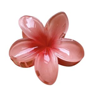 Hovedbilde Fiji H&aring;rklype Peach Sorbet