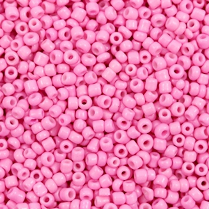 2mm Aurora Pink