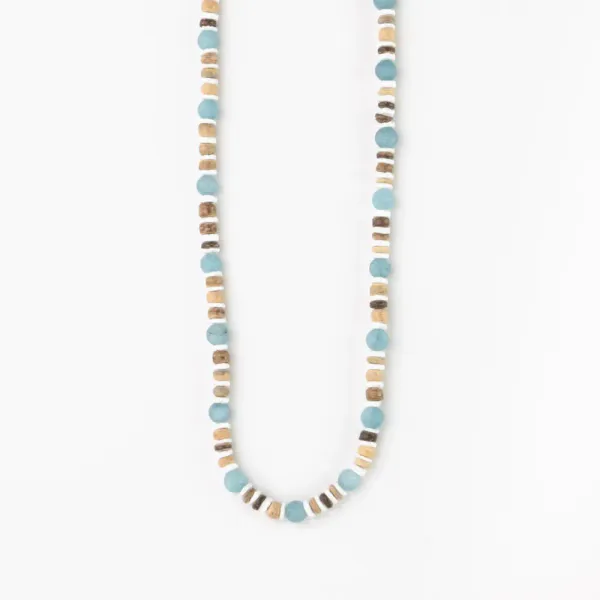 "Manta Point Surfer " Smykke 