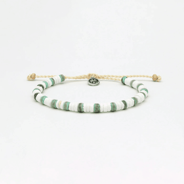 "Pai Canyon" Ankellenke 