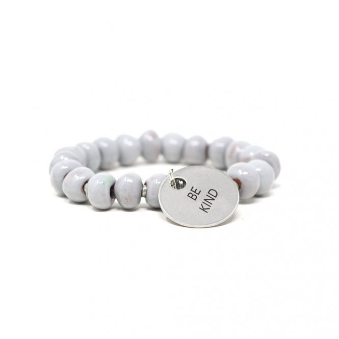 Hovedbilde Inspiration bracelet -  