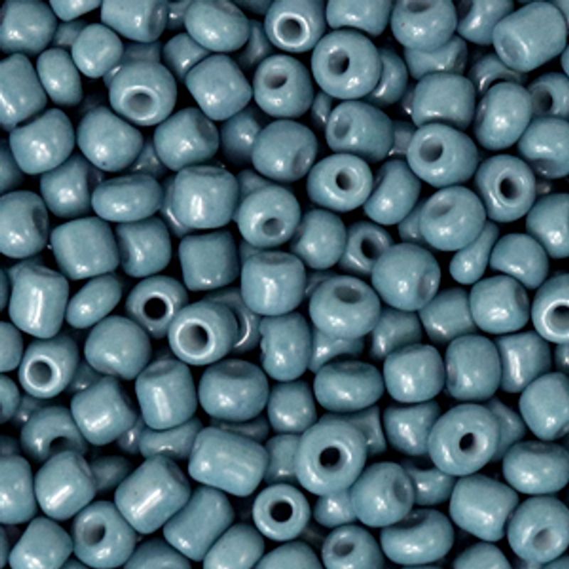 3 mm Stone Blue